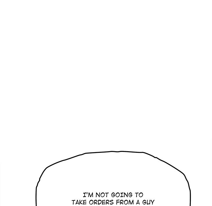 Stop Smoking Chapter 42