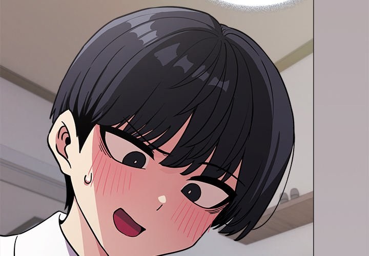 Stop Smoking Chapter 42