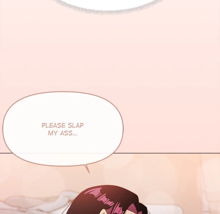 Stop Smoking Chapter 42