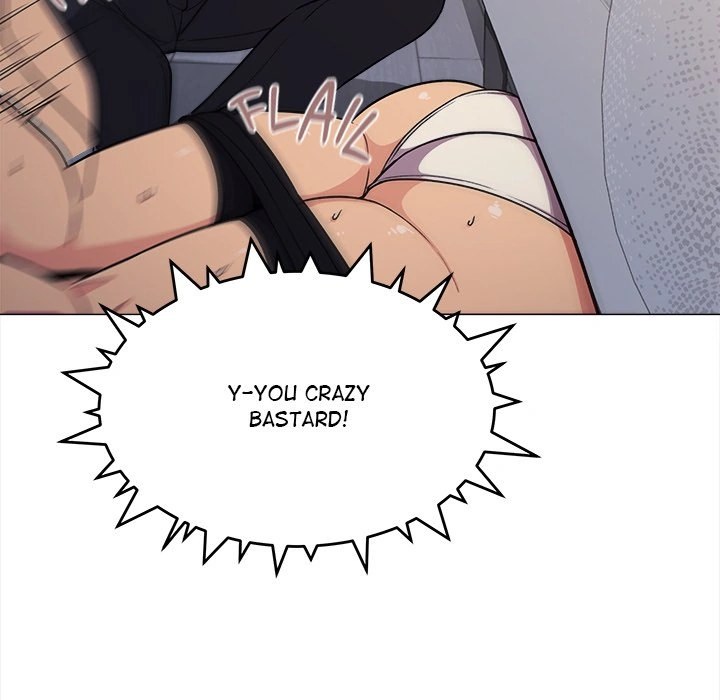 Stop Smoking Chapter 42