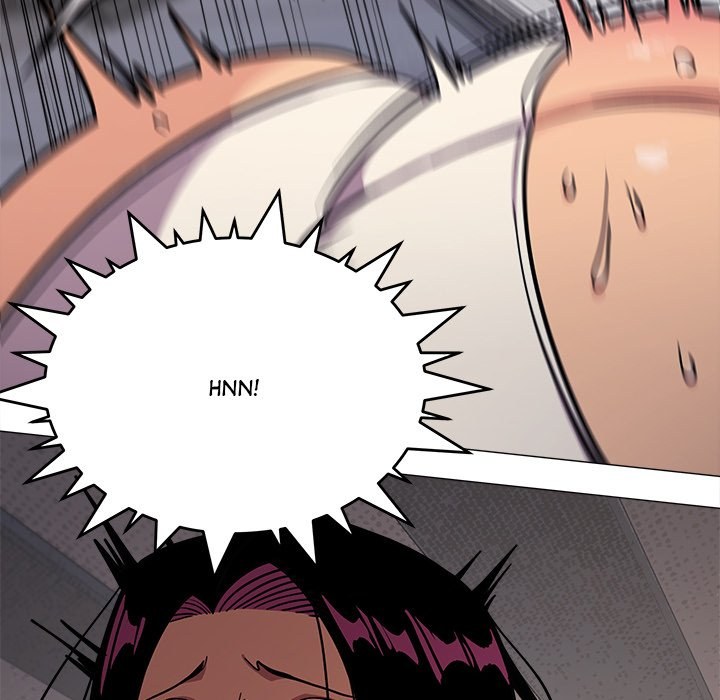 Stop Smoking Chapter 42