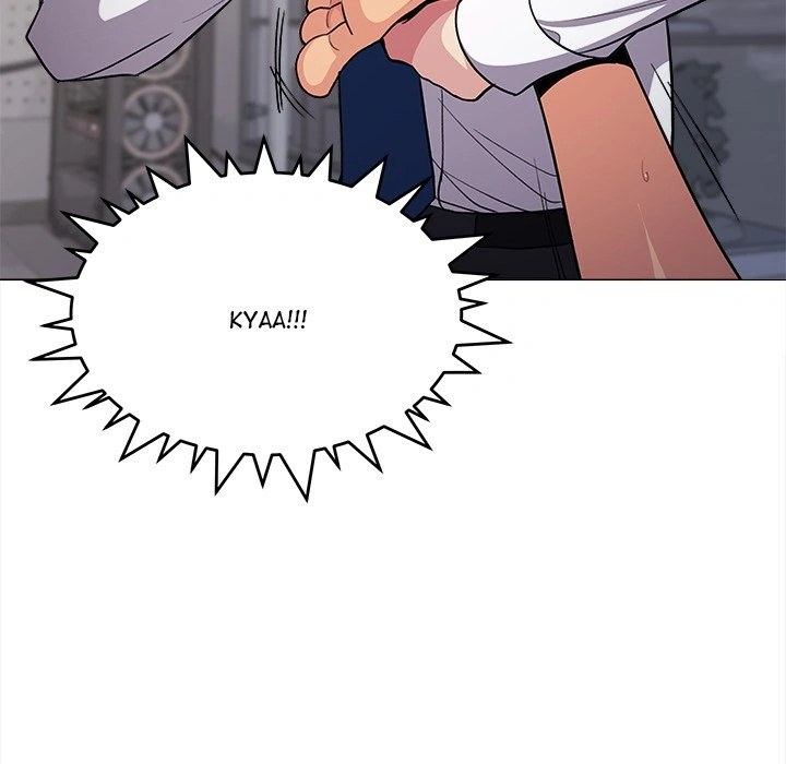 Stop Smoking Chapter 42