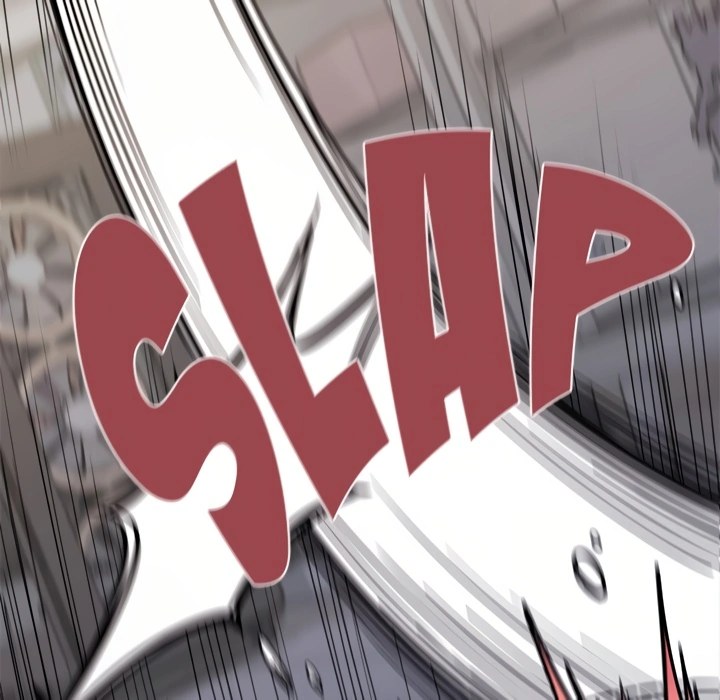 Stop Smoking Chapter 42