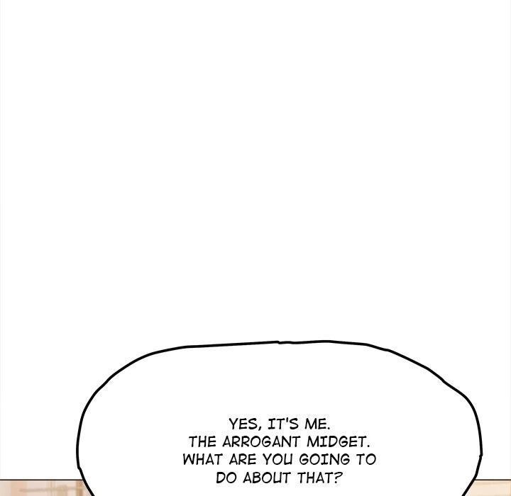 Stop Smoking Chapter 42