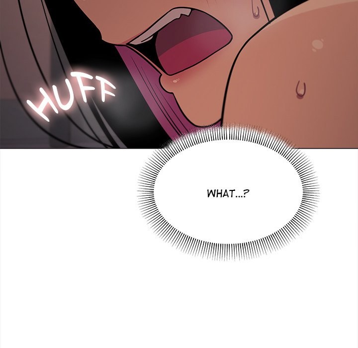 Stop Smoking Chapter 42
