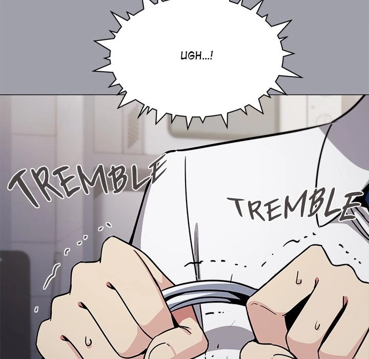 Stop Smoking Chapter 42