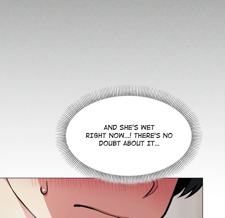 Stop Smoking Chapter 42