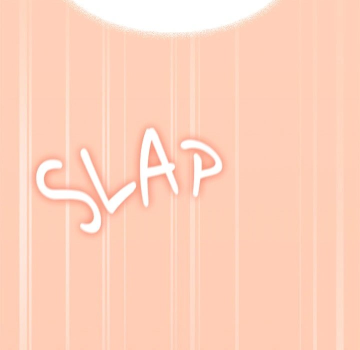 Stop Smoking Chapter 42