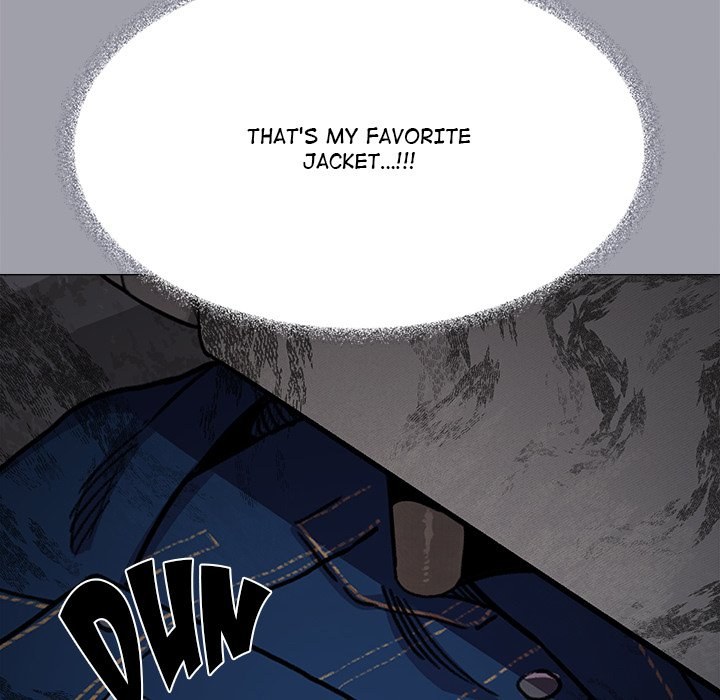 Stop Smoking Chapter 42