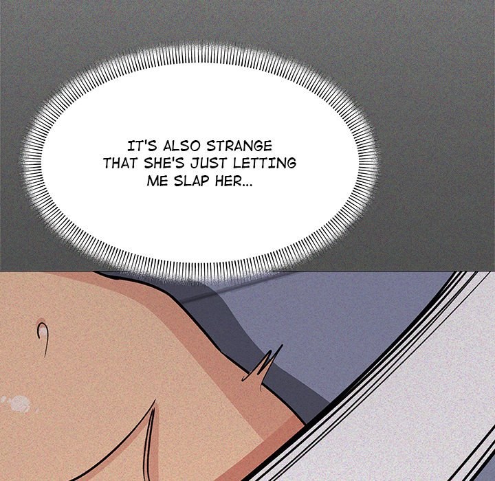 Stop Smoking Chapter 42