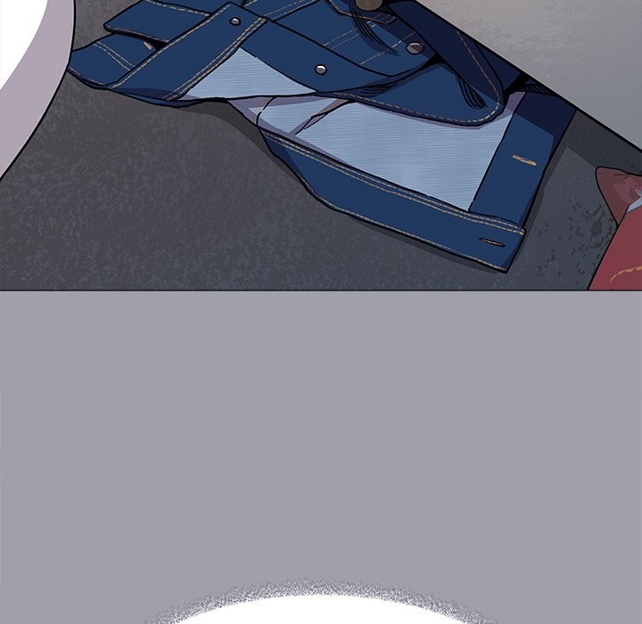 Stop Smoking Chapter 42