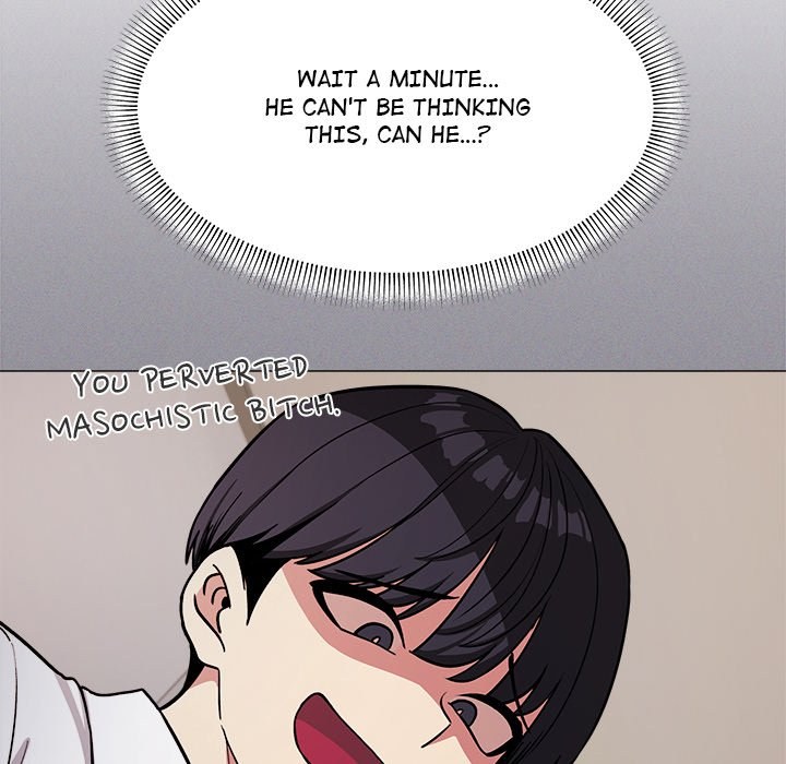 Stop Smoking Chapter 42