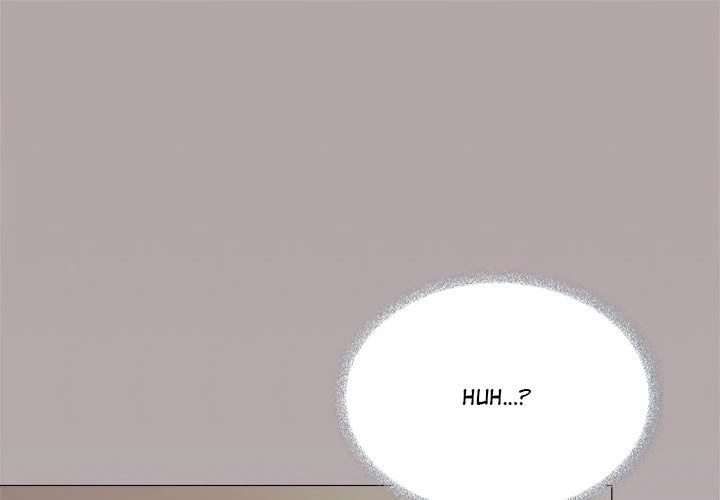 Stop Smoking Chapter 42