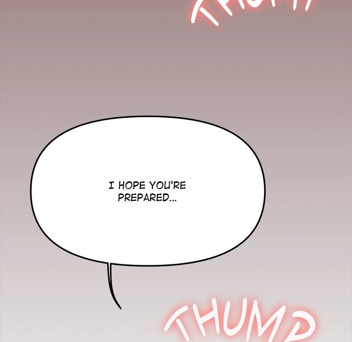 Stop Smoking Chapter 42