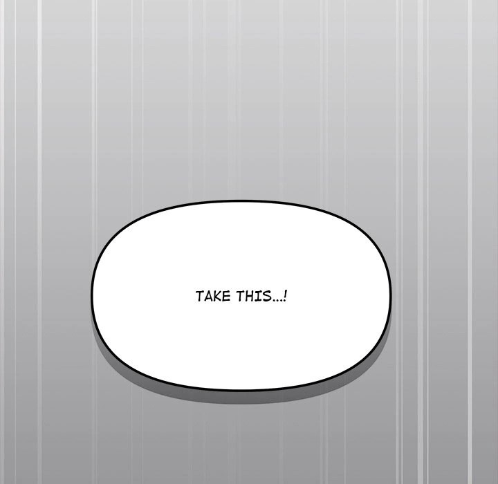 Stop Smoking Chapter 42