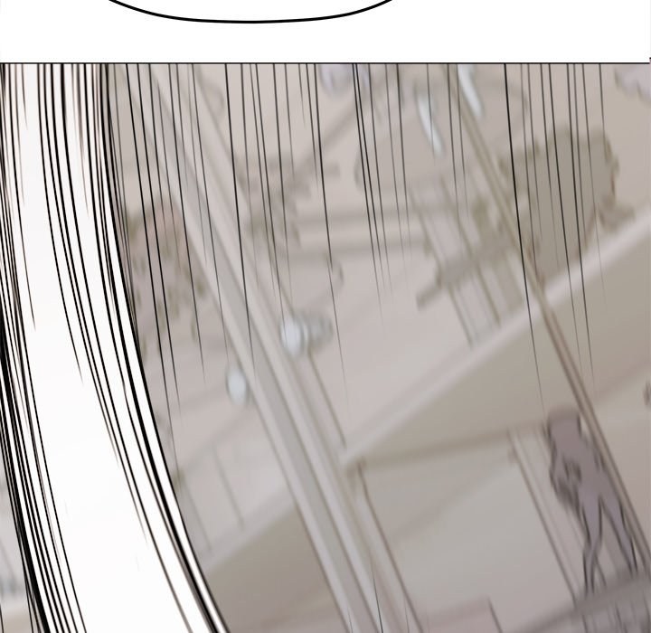 Stop Smoking Chapter 42