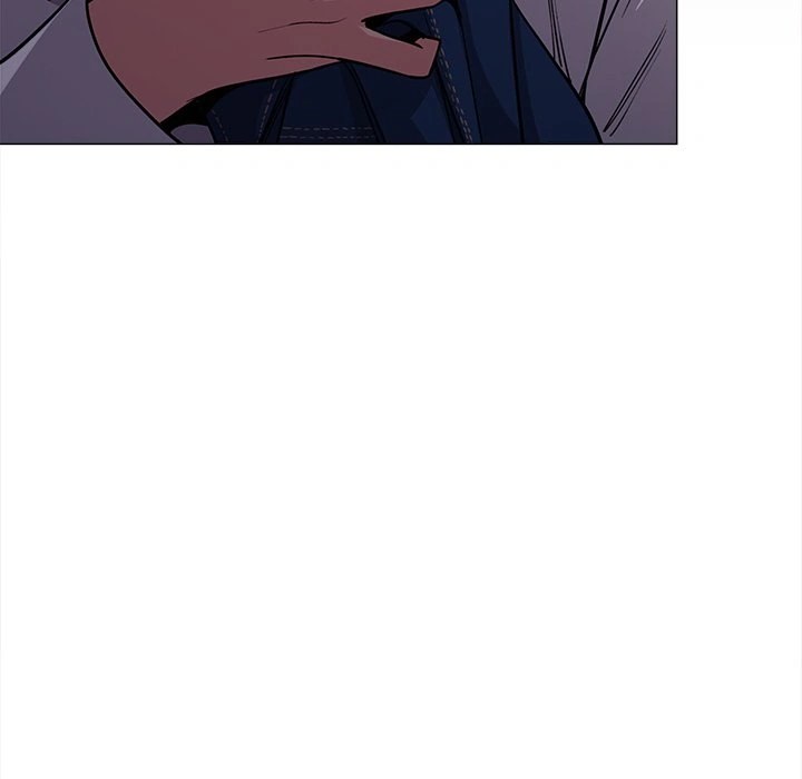 Stop Smoking Chapter 42