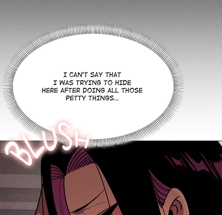 Stop Smoking Chapter 42