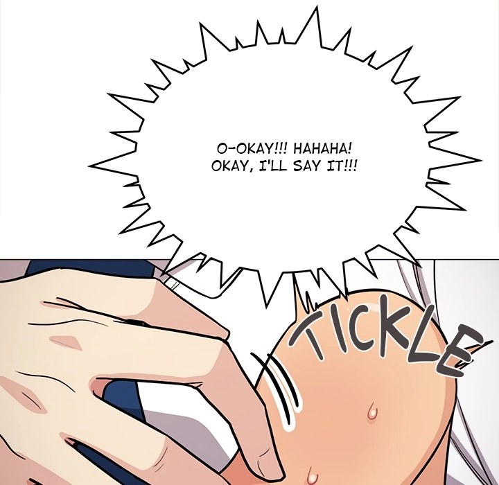Stop Smoking Chapter 42