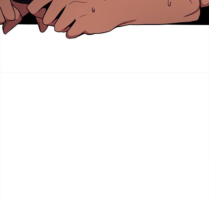 Stop Smoking Chapter 42