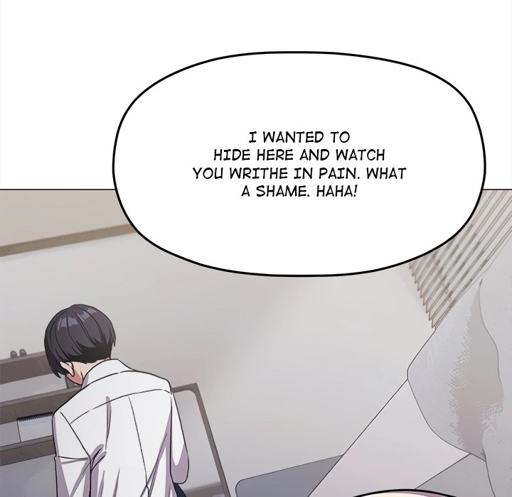 Stop Smoking Chapter 42