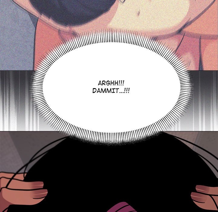 Stop Smoking Chapter 42