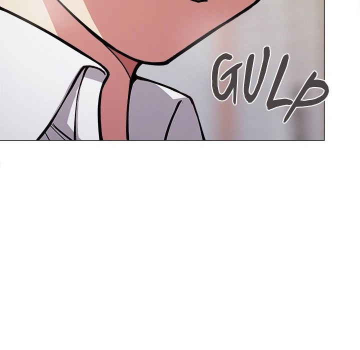Stop Smoking Chapter 42