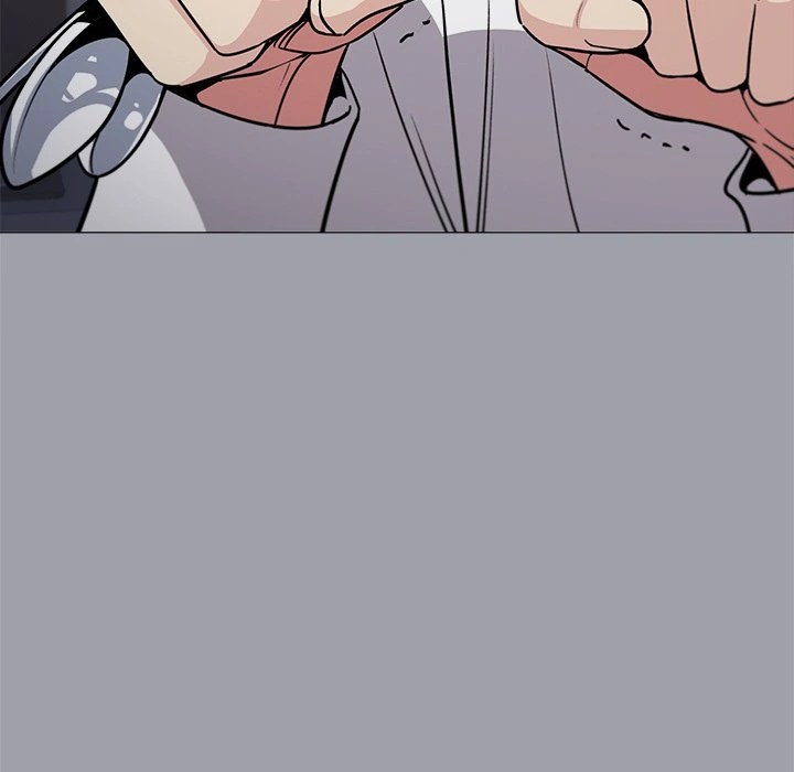 Stop Smoking Chapter 42