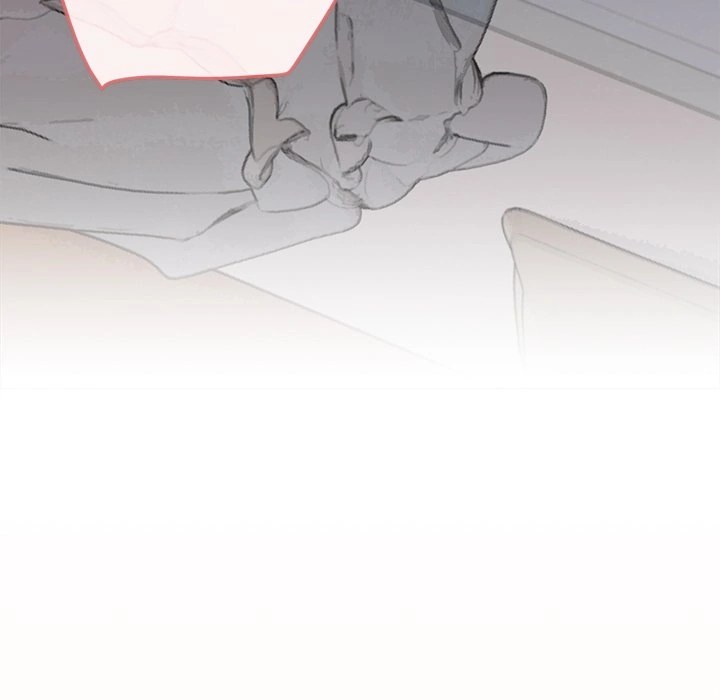 Stop Smoking Chapter 42