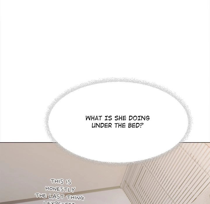 Stop Smoking Chapter 42