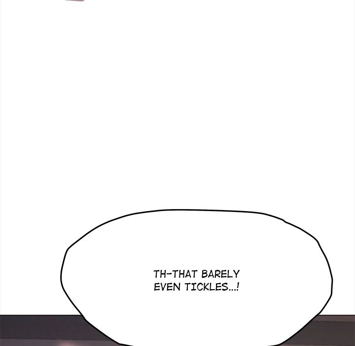 Stop Smoking Chapter 42