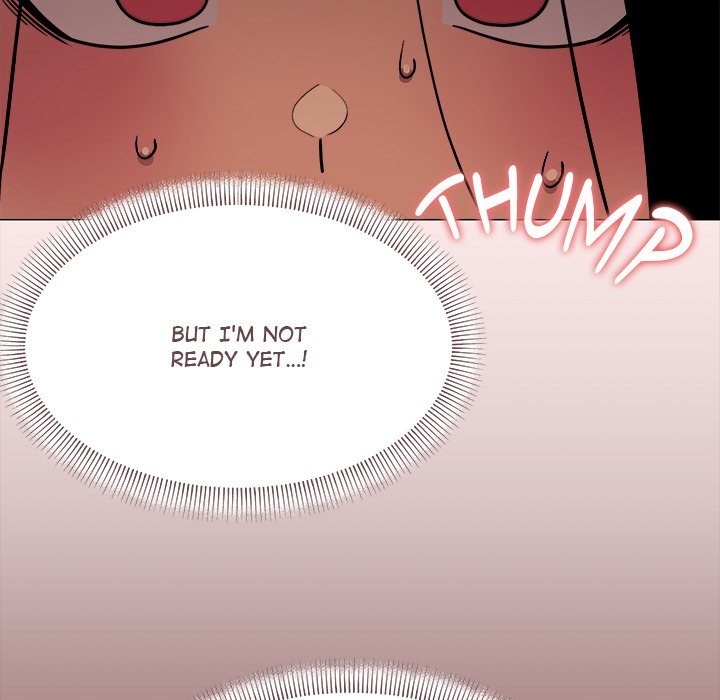 Stop Smoking Chapter 42