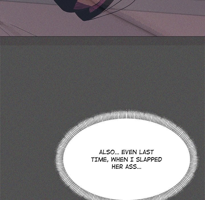 Stop Smoking Chapter 42