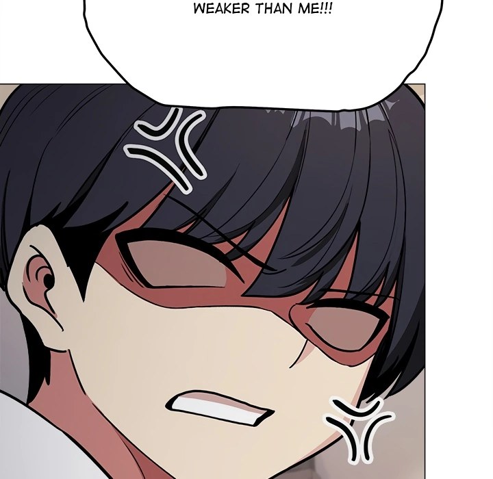 Stop Smoking Chapter 42