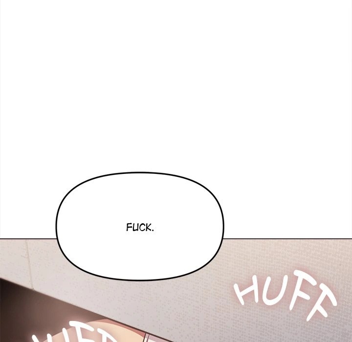 Stop Smoking Chapter 42
