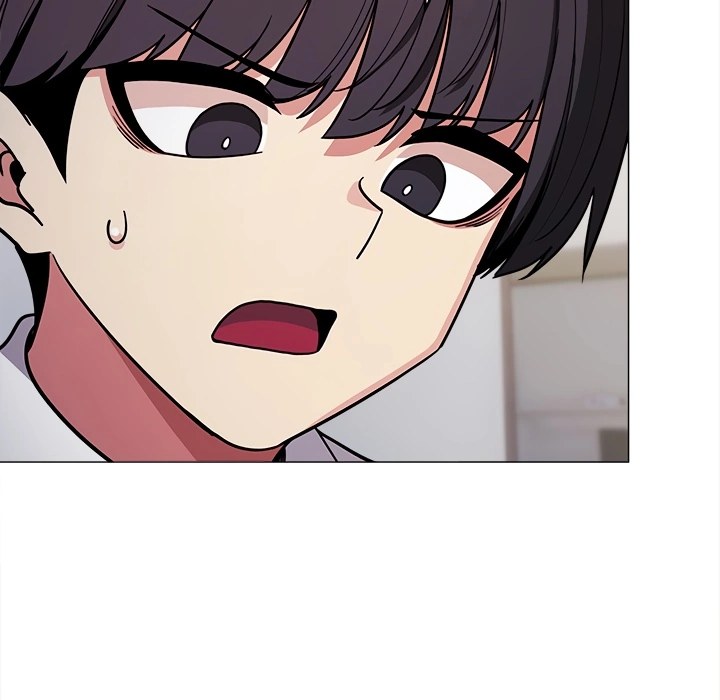 Stop Smoking Chapter 42
