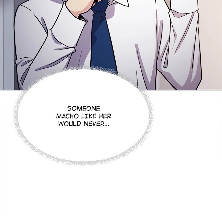 Stop Smoking Chapter 42