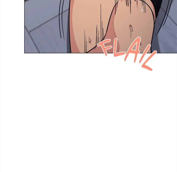 Stop Smoking Chapter 42