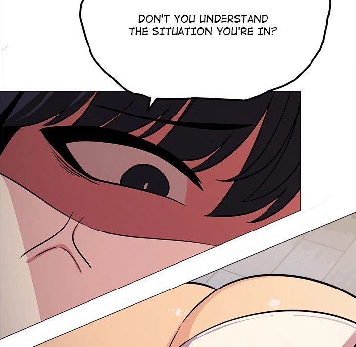 Stop Smoking Chapter 42