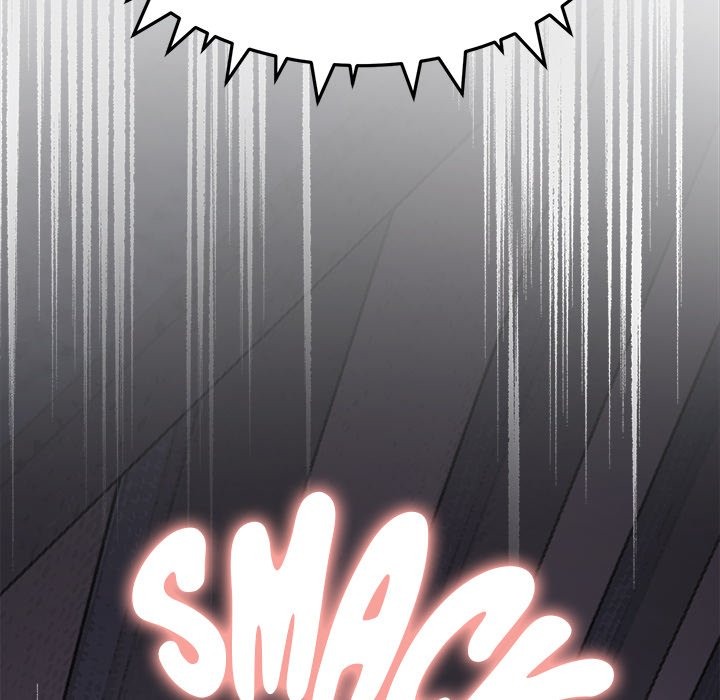 Stop Smoking Chapter 42