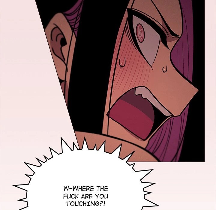 Stop Smoking Chapter 42