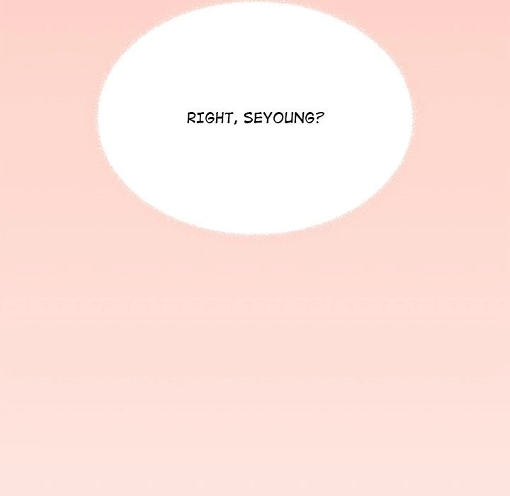 Stop Smoking Chapter 42