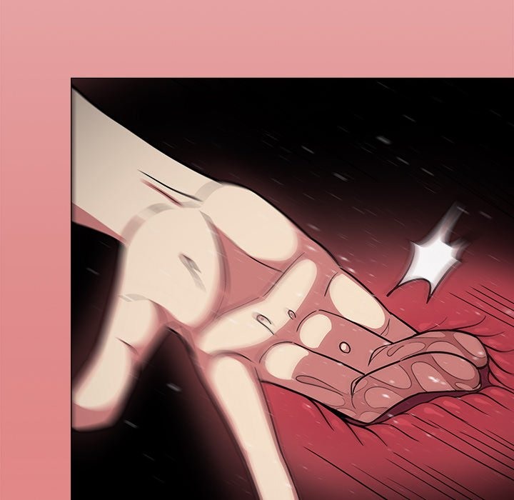 Stop Smoking Chapter 42