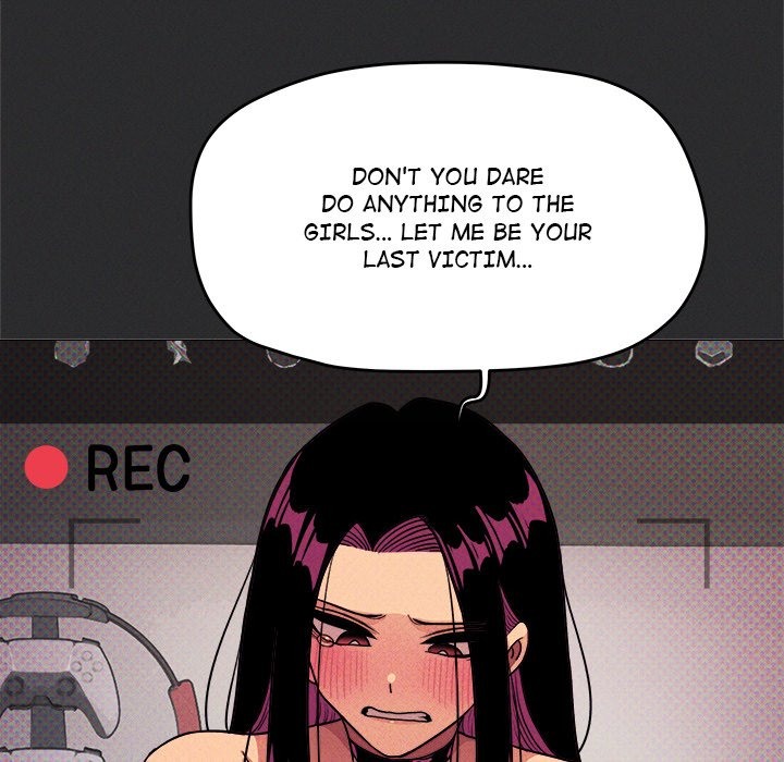Stop Smoking Chapter 42