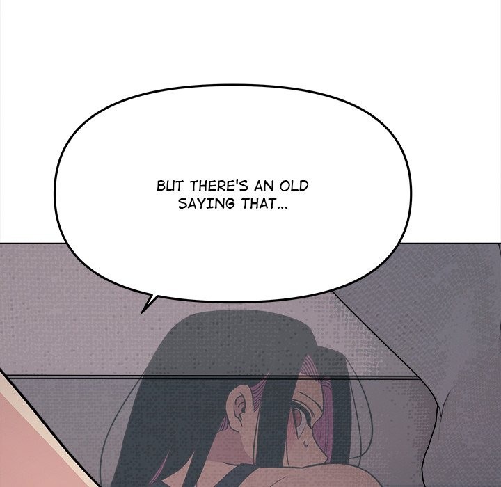 Stop Smoking Chapter 42