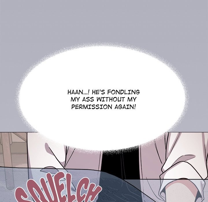 Stop Smoking Chapter 42