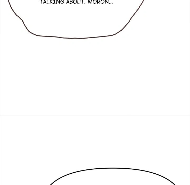 Stop Smoking Chapter 42