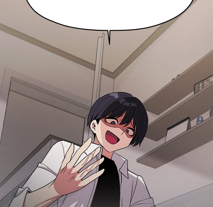 Stop Smoking Chapter 42