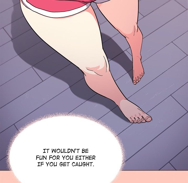 Stop Smoking Chapter 42