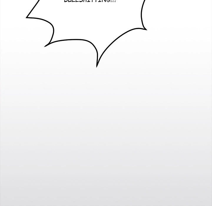 Stop Smoking Chapter 42